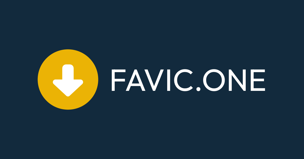 Online Favicon Downloader